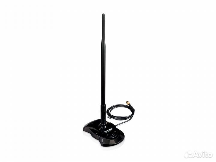 Wi-Fi роутеры c портом USB для 3G/4G/LTE/cdma