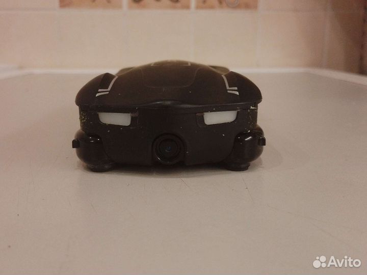 Квадрокоптер,дрон с камерой syma