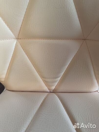 Стул для наращивания ресниц