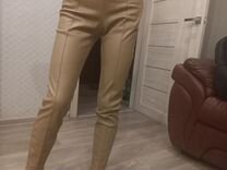 Штаны Брюки Zara (28)