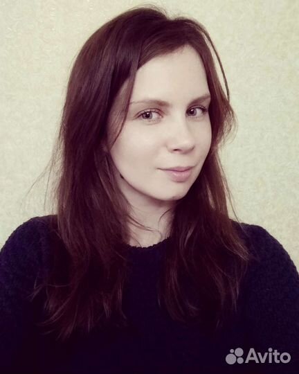 Репетитор начальных классов онлайн