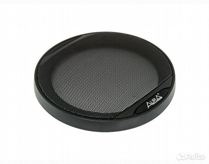 Защитная сетка aura WGM-C213