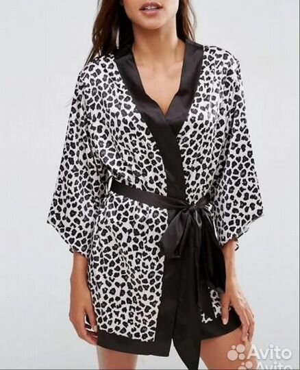 Колготки тапочки лосины халат