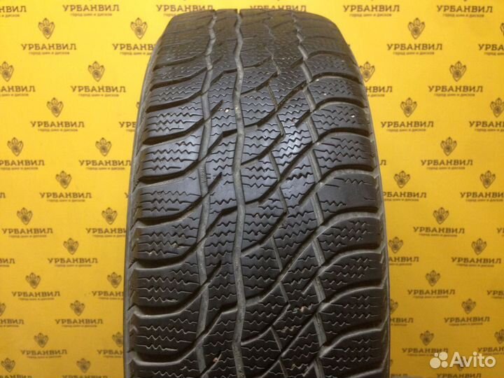 Viatti Bosco S/T V-526 225/60 R17