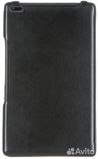 Lenovo Tab 4 TB-8504X 4G + чехол-книжка