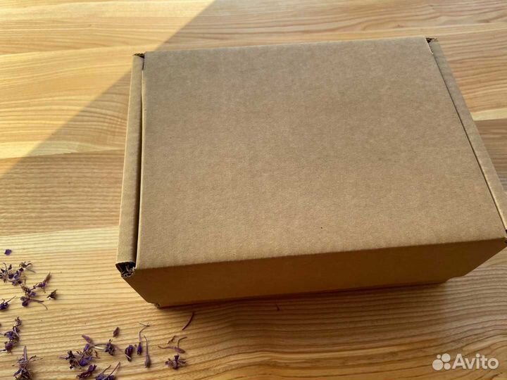 Иван чай 1 кг кипрей традиционный, зож