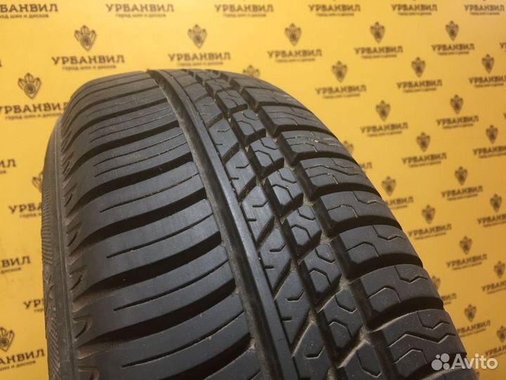 Michelin Energy XT1 175/80 R14 88T