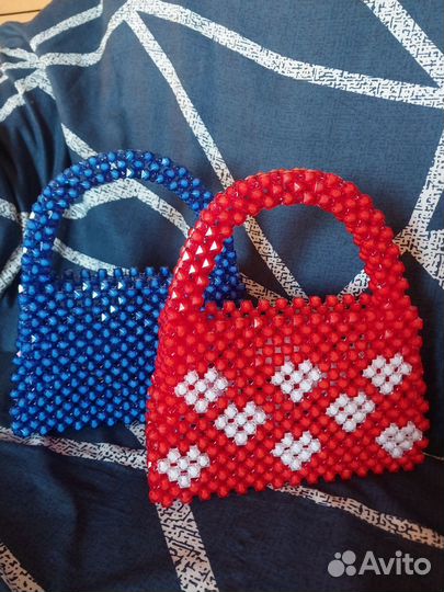 Сумка женская новая