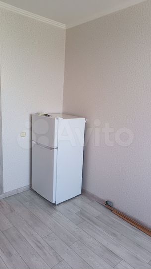 Комната 13 м² в 1-к., 7/9 эт.