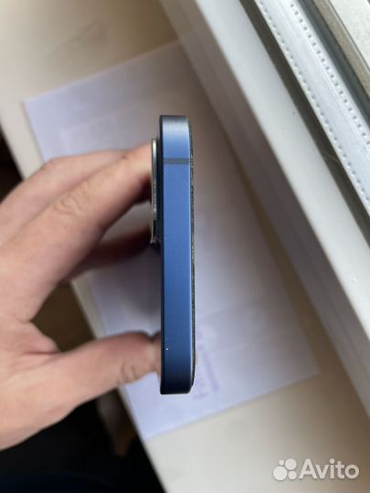 iPhone 12, 128 ГБ