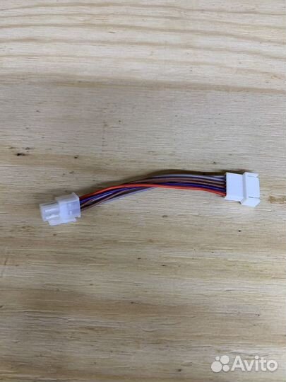 Whatsminer вентиляторы, блоки питания