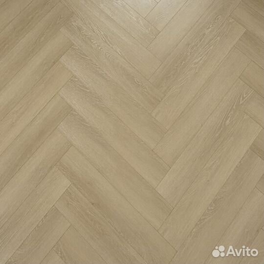Ламинат Mostflooring Provence Валансоль 8805