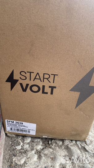 Модуль топливного насоса бмв е39