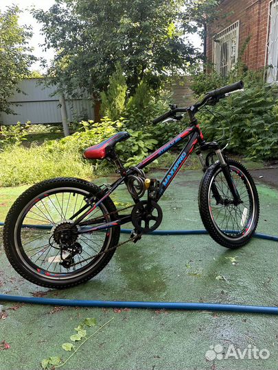 Продаю велик для подростков