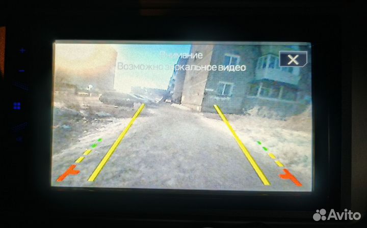 Магнитола 2 din pioneer DMH -G220 BT