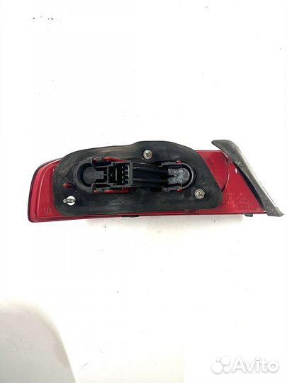 Фонарь задний правый Alfa Romeo 159