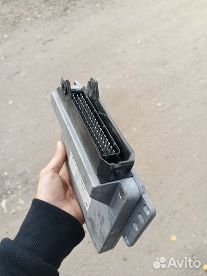 Эбу январь 5.1.1