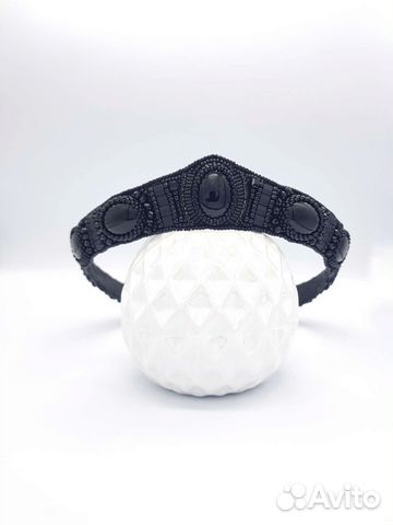 Корона Кокошник Диадема Тиара Венец