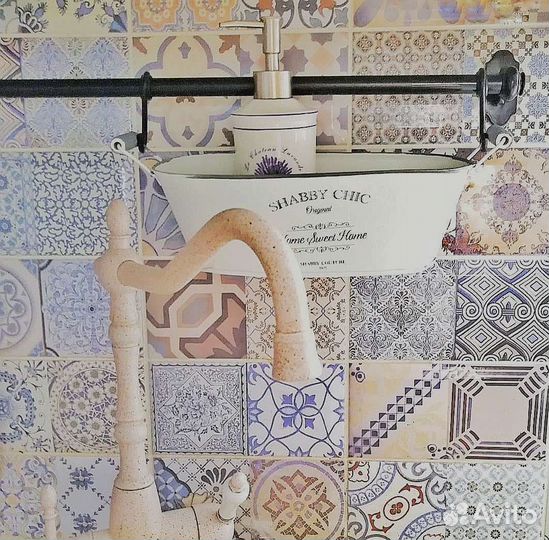 Кашпо/ёмкость для хранения