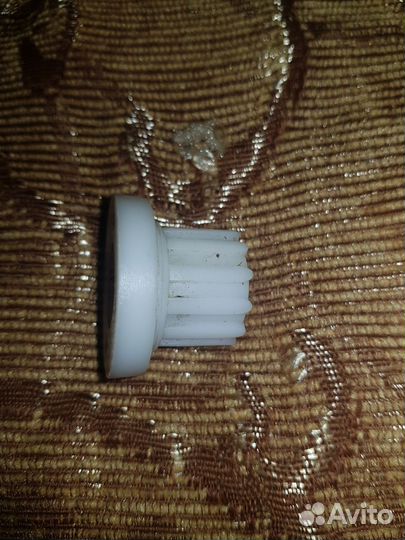 Для мясорубки