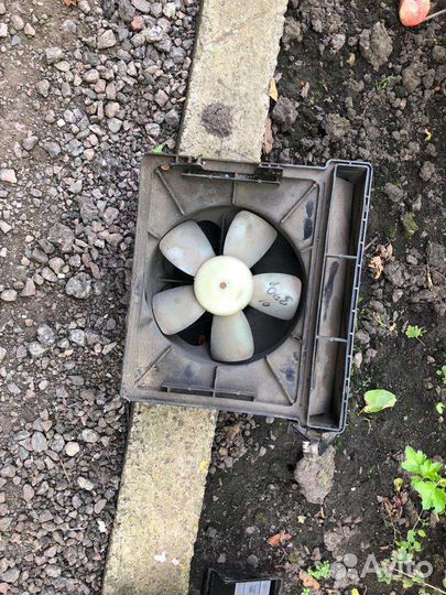 Моторчик стеклоочистителя ваз 2107