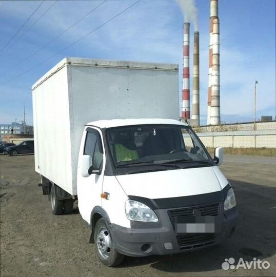 Междугородние перевозки со страховкой от 200кг