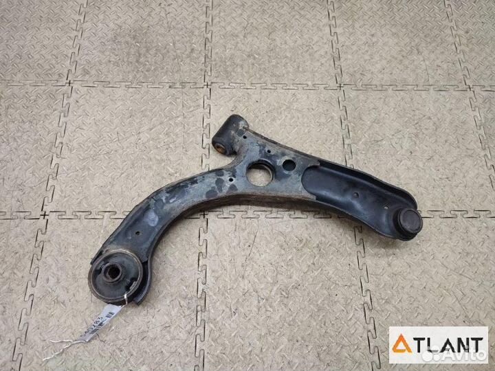 Рычаг передний левый daihatsu move