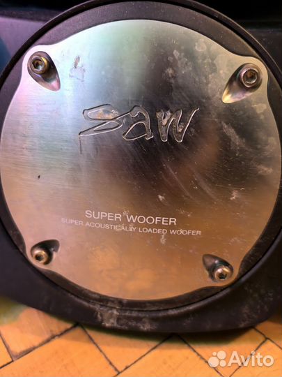 Музыкальный центр sony LBT—XB80AV