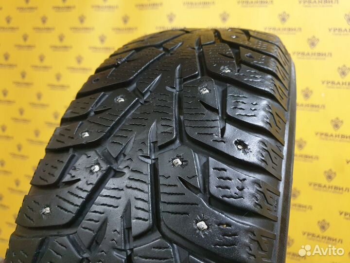Yokohama Ice Guard IG55 205/60 R15 91T