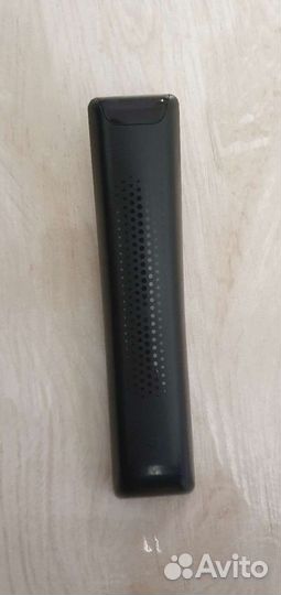 Пульт для телевизора samsung