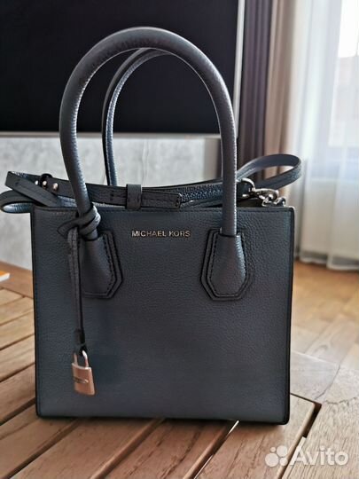 Сумка женская через плечо