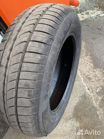 Pirelli Cinturato P1 185/65 R15 92H