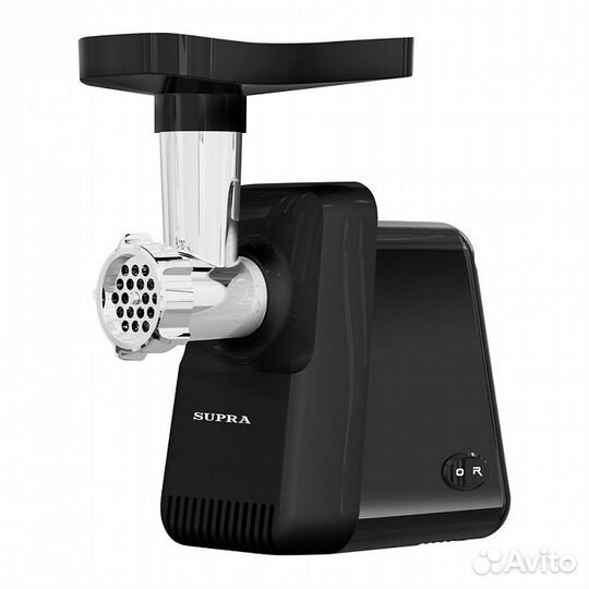 Мясорубка supra MGS-2002