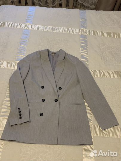 Пиджак женский 42 44