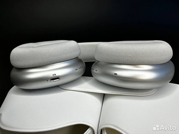 AirPods Max 1:1