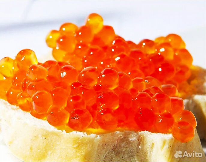 Суп Том ям от 10 короб