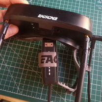 FPV очки Eachine EV100