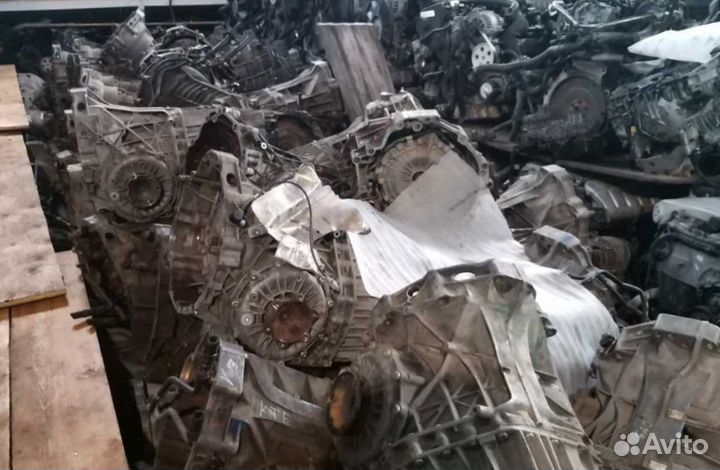 6hp19 6hp26 6hp28 на ауди АКПП с гарантией