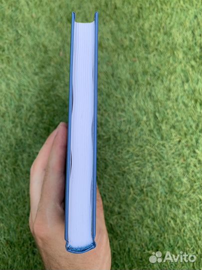 «Мышление разведчика» Джулия Галеф