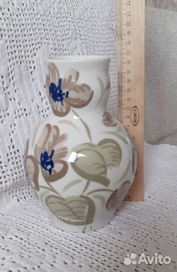 Ваза лоз СССР