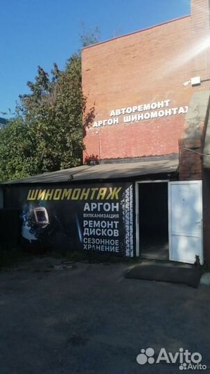 Gripmax SureGrip Pro Sport 255/30 R19 91Y