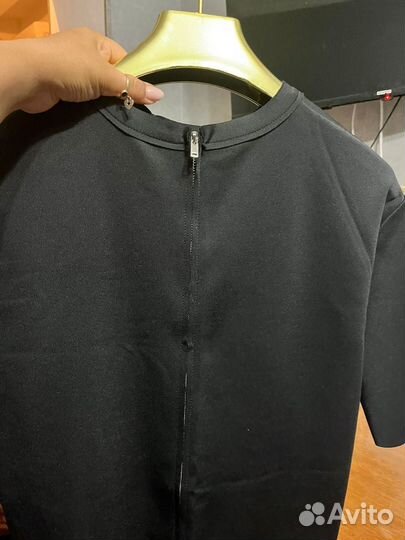 Футболка женская Zara