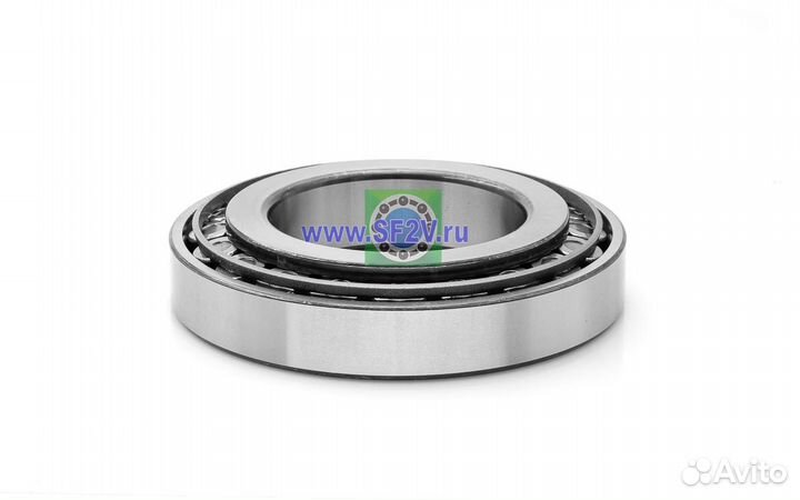 Подшипник 7220 (30220) ZNL