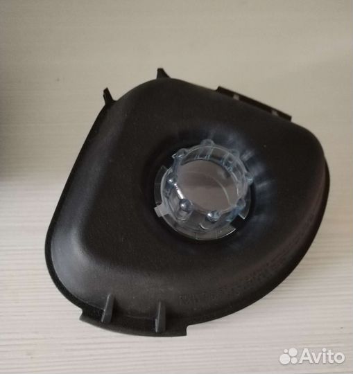 Крышка для блендера