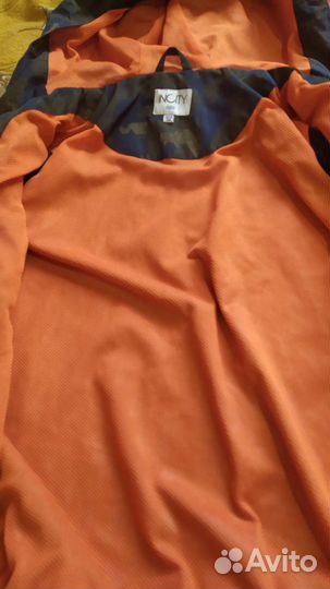 Детская одежда для мальчиков