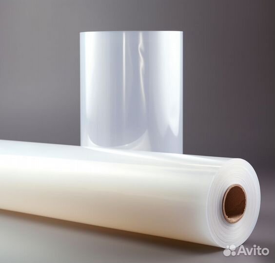 Рукав, пвд, 705 мм.,80 микрон