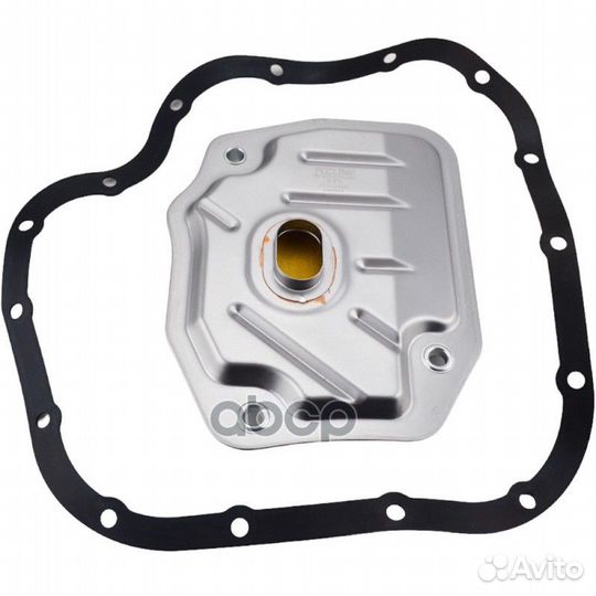 Фильтр вариатора K210/K410 с заборником