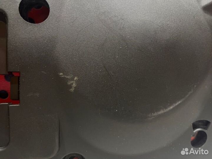 Панель передняя салона (торпедо) Mercedes-Benz Gle