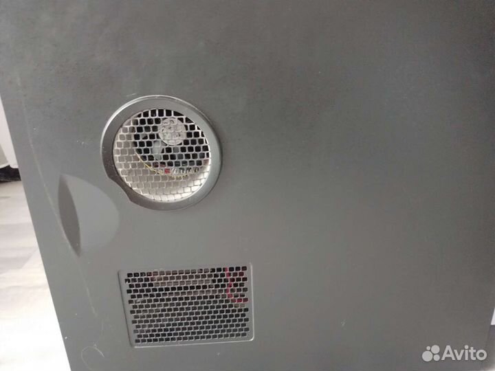 Монитор samsung