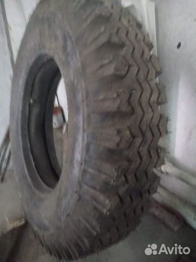 Adistar Tourking XS01 230/90 R16